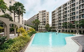 Lacasita Near Beach Huahin